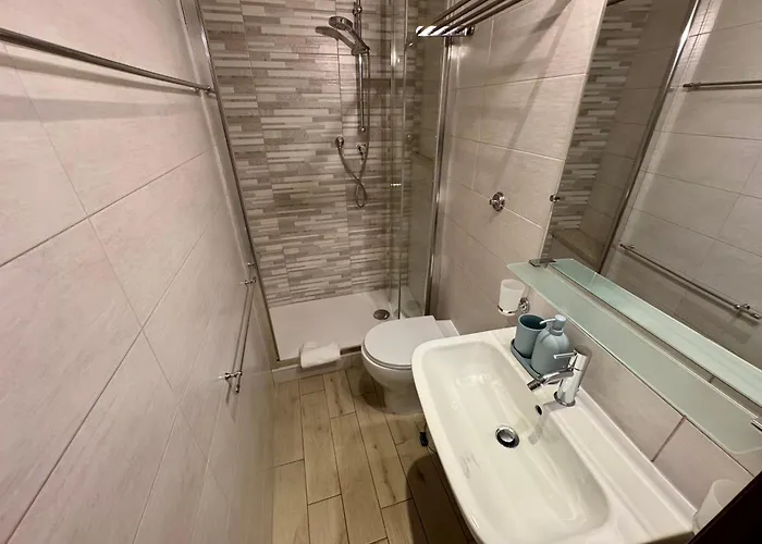 Cozy In Trastevere Apartament Rzym
